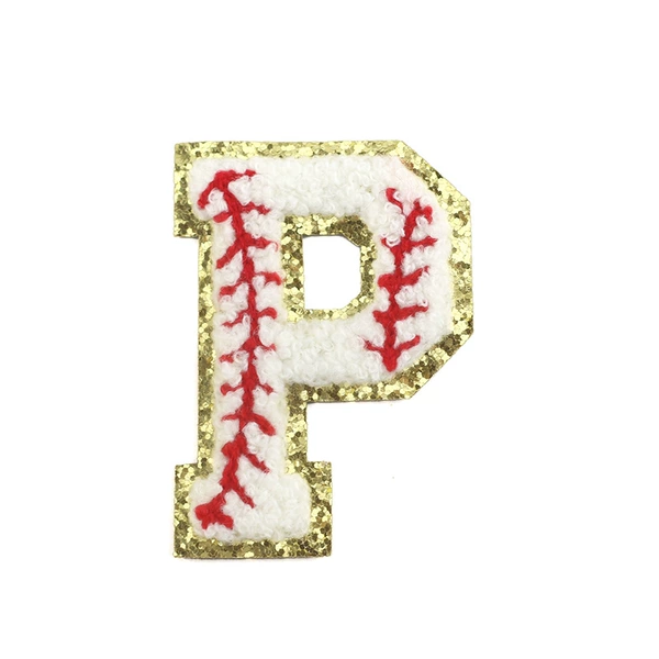P*white