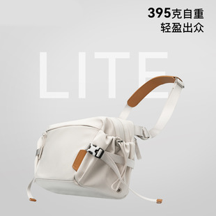 �羳�¿���ʿб����������μ�����б�yͨ���L��ˮ��Ů�������