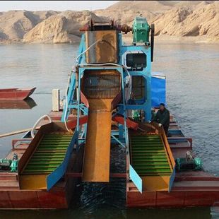 ����̖���x�Խ��x���O����һ���ںӵ��ڽ��һ��Cе�O��