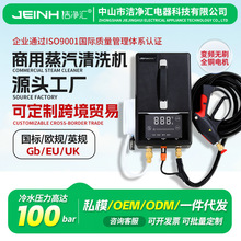 R๦ܸ߉ߜϴC坍{͟CϴCˮ