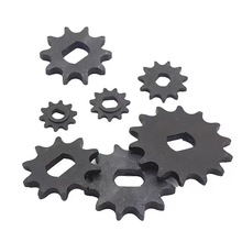 25HT8F410/420/428����ֱ�����ٜp��늙C����X݆�w݆9-15-20�X