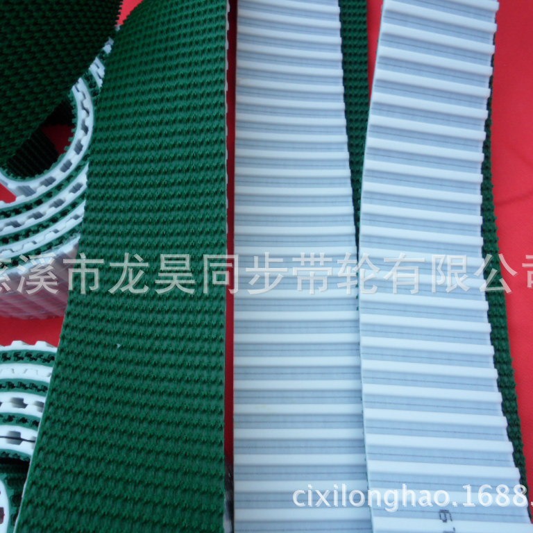 现货销售PVC工业皮带 工业平皮带 工业皮带批发 PU工业皮带