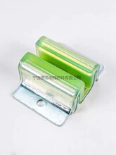 ��݌��،�ѥ��܉ѥ�r  ����܉W M��ѥ�^  ͨ��������