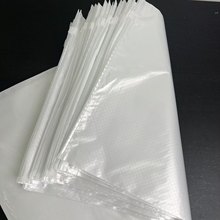 ɫybbbŮbհ״̖͸朴ռ{ڴ