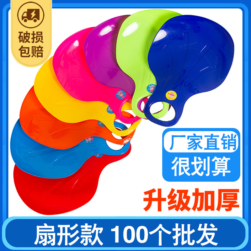 Mixed packages (more than 5 colors) will be shipped first