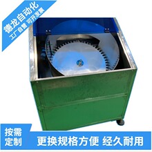 ȫ�Ԅ�б�P����ƿ�Aƿ��ƿ�C�����������yƷʳƷ��Ͽ�׃�l��ƿ�C