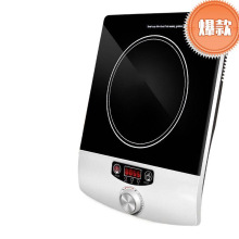 늴Št���ʱ���늴Št ��������늳ؠt��偠t�๦�ܼ�������S