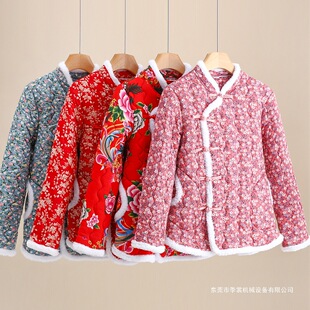 �����\Ůʿ2025�궬���¿�P�������Ї��L�����L���޷��|�����\