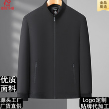 ������ʿ�п����羳��óʱ����������������������ְ��⴩������