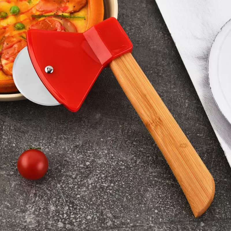 微信图片_20250903100601_394_5