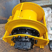 Һ����P�C 3��5���ڙC��ק���������g܇ �����R�_�g�P winch