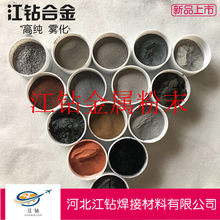 �~�� �u�� Ⓑ� �f�� 懷� �a�� �t�� �F�۸߼������ޏͺϽ��ĩ