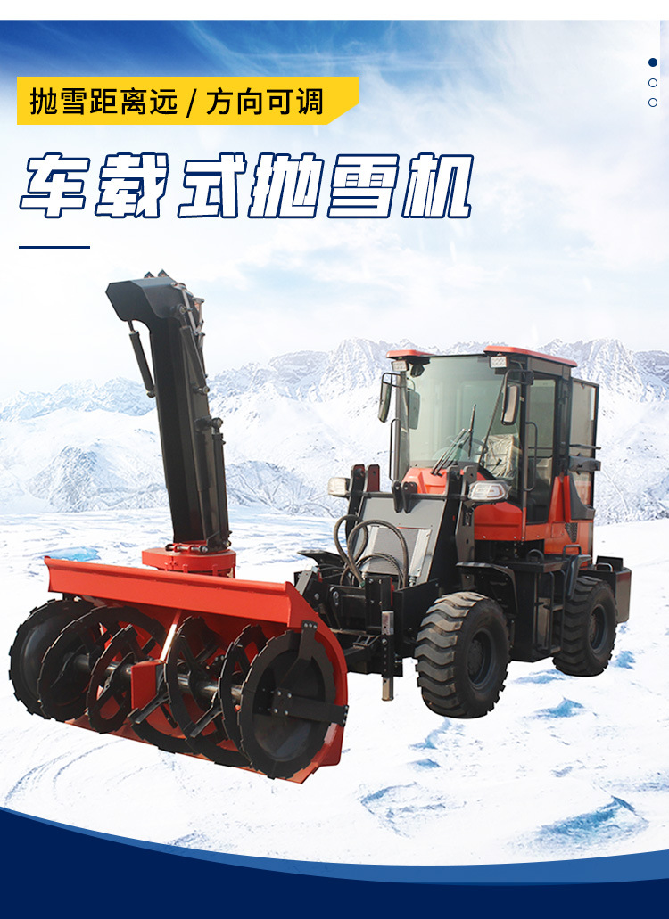 详情_03.jpg
