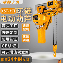 12T3t܉̶Ƅʽ̓p׃lF؛ h늄ӺJ