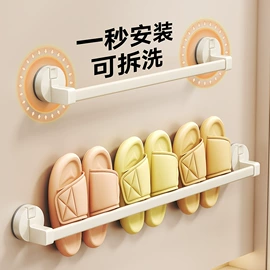 卫浴置物架;毛巾环/杆/架;衣钩/挂钩