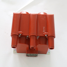 늉�������JSZV18-10R  ���ڑ������һ�wʽ늉�������늉����۹�