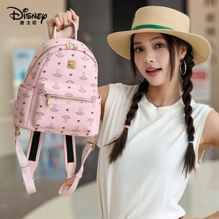 ��ʿ���p���Ů��2025�¿��������ɫ�S�����|��������Ů�ѶY��