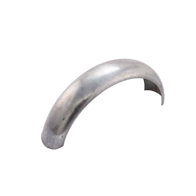Water Shield, Motorcycle Fender
