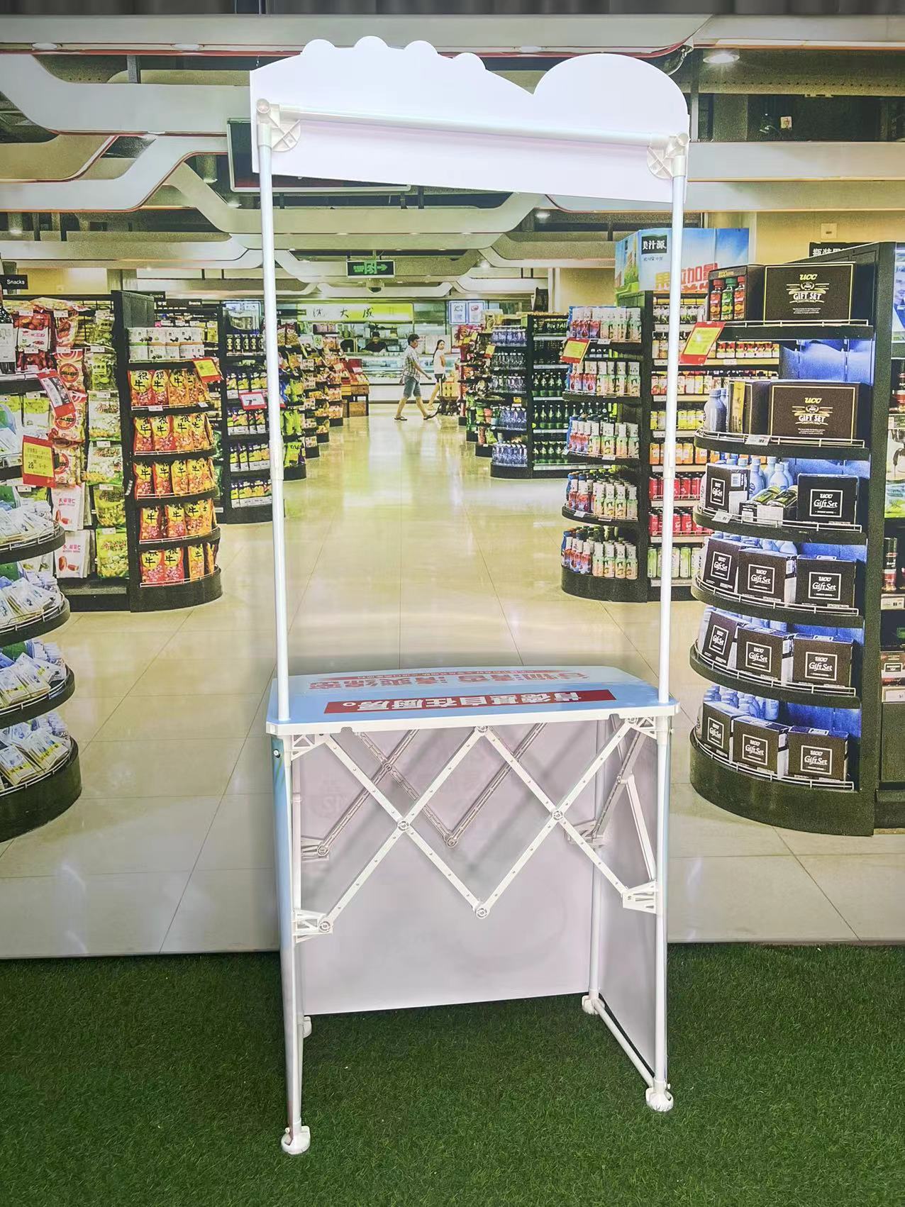 9ccfcaa2e85099eab6e242e0b0ad76