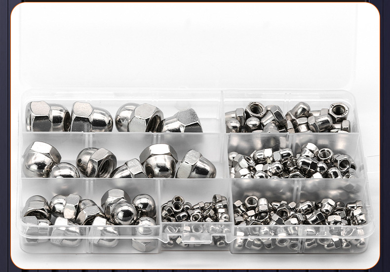 304 stainless steel cap nut_03_18.jpg