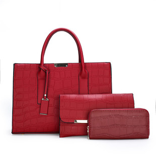 handbags2023�¿�μ�б��������ĸ��������ʯ�^�yŮ�����������l