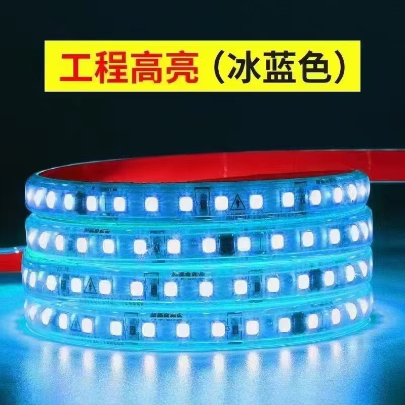 7e5f9294f52907650e0c2e42f7d974