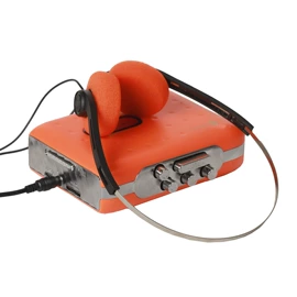 其他影音电器;其他数码产品;收音、录音机