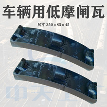 �����Ħ��ϵ���T�F�l�� �����Ƅ���ĥ���_�� �Vɽ�Cе�ƄӺ�����