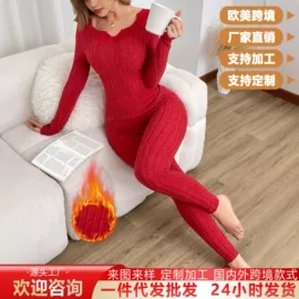 连衣裙;时尚休闲套装;女士打底套装