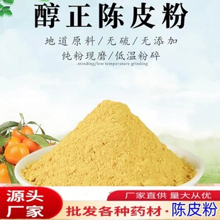 �Ƥ�� �決ԭ���{ζ�������l ����Ƥ�� �r�aƷ�ӹ��Ƥ��