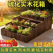 ����ľ�����L���νM�ϻ��茍ľ�řڷNֲ��ͥԺ�̨�N������⻨��