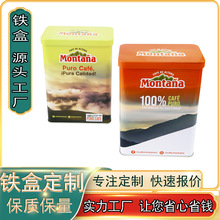 �L�����R���F�޶��ƿ��ȶ��ǹ�Ĩ��ۈԹ��F�ް��b����w�F�ж���