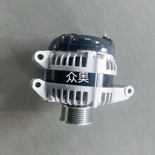 ���ñ���˼�򷢵��1042101530�����11604N�����31100-RX0-A01