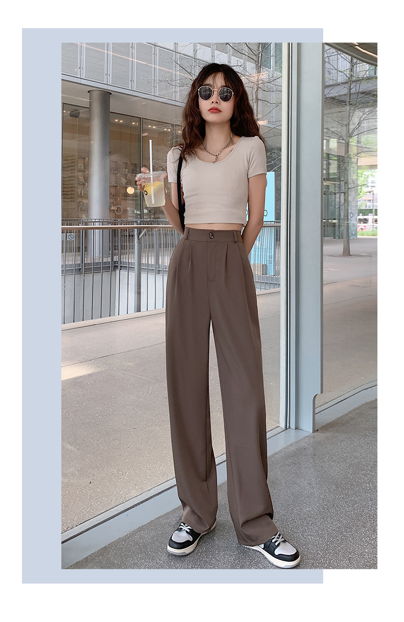 d53a3320-e84d-44e0-b142-2936f8