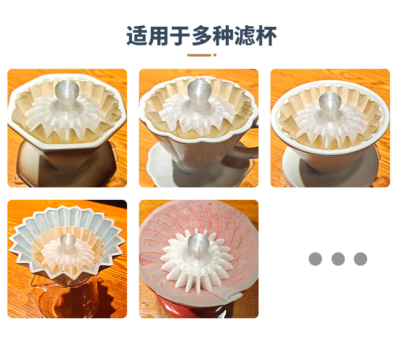 详情(2).png