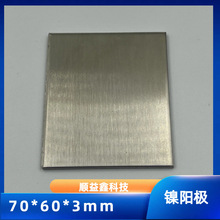 �߼�懰��ꖘO70*60*M���ϲۺՠ��ۻ����ی����