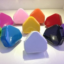 Ӣ������USB�֙C����^1A 2A�����IC�����۰����_ӢҎ�����