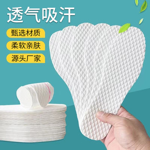һ����Ь�|�l��Ь�|�����������켈�|ľ�{�ļ������Ւ���Ь�|���l