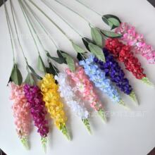 ���滨���~����̨���l�b���ҾӲ��Æ�֧�L���ӿ羳���R�d���l