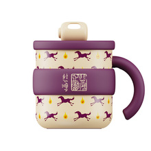 �YƷ������һ��ͬ��ٷ�bottledjoy�r�Ї���Ͱ�R�˱��ӱ�y���ȱ�