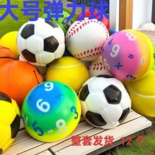 PU���|������@�W�������󺣾d�����lй���Ӝp������򿵏�呟���