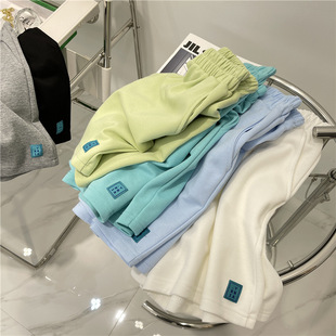 ��ĸ�N���\�Ӷ�ѝŮ��ɫ�ɾo���ļ��¿����e���ѝ