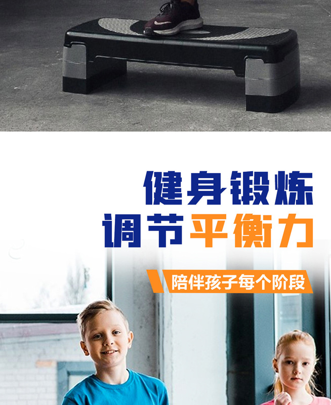 SV-HK0107、SV-HK0159、SV-HK0160、