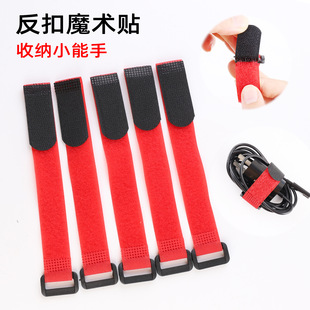 �tɫ�o����������ħ�g�Nճ�ێ��������̶��Դ��������������