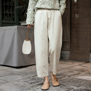 ¹�c���Ѵ����¿�����ѝ��Ů�����@���r�����eѝ��ɫ�߼����}��ѝ