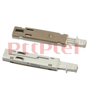 PTTP Putian Taiping FA9-53E TypE SEcurity Unit MDF Lightning ProtEction SEcurity DEvicE JPX162 Wiring FramE