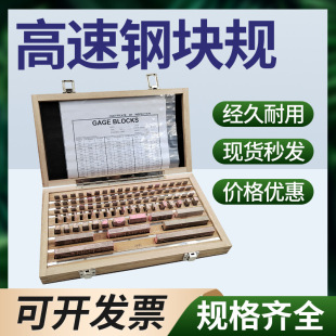 ����䓰�䓉KҎ���K���b32-112��0��1������ǧ�ֳ߷ǘ�Ҏ��