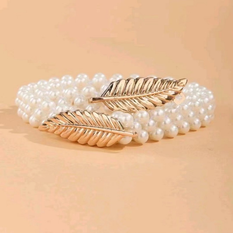 6139ef051a2afbdc27c9d126f07551