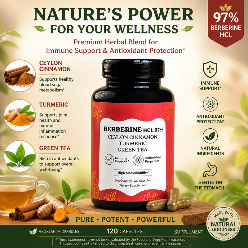 Cross-Border Tk Hot-Selling Summer Body Capsules Ceylon Cinnamon Curcumin Green Tea Dietary Supplement Processing Service Cross-Border Tk Hot-Selling Summer Body Capsules Ceylon Cinnamon Curcumin Green Tea Dietary Supplement Processing Service