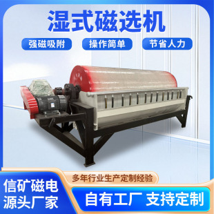 CTB��ʽ���ŝLͲ���x�C�F�Vɰ��F�V��ɳ�x�F���ŝ�ʽ�LͲ���x�C